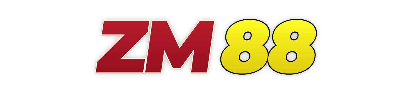 zm88